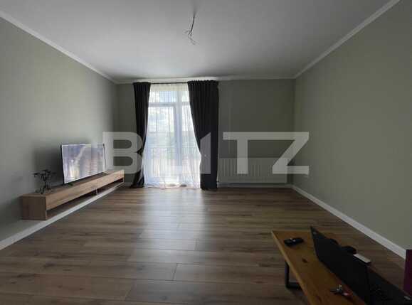 Apartament de vânzare 2 camere Baciu - 89994AV | BLITZ Cluj-Napoca | Poza2