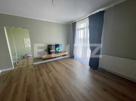 Apartament de vânzare 2 camere Baciu - 89994AV | BLITZ Cluj-Napoca | Poza4