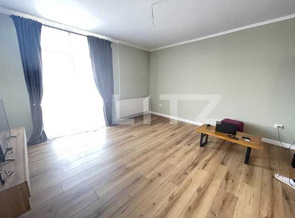 Apartament de vânzare 2 camere Baciu - 89994AV | BLITZ Cluj-Napoca | Poza3
