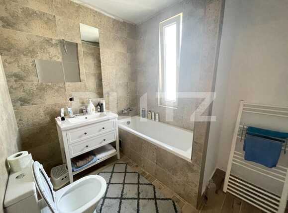 Apartament de vânzare 2 camere Baciu - 89994AV | BLITZ Cluj-Napoca | Poza9