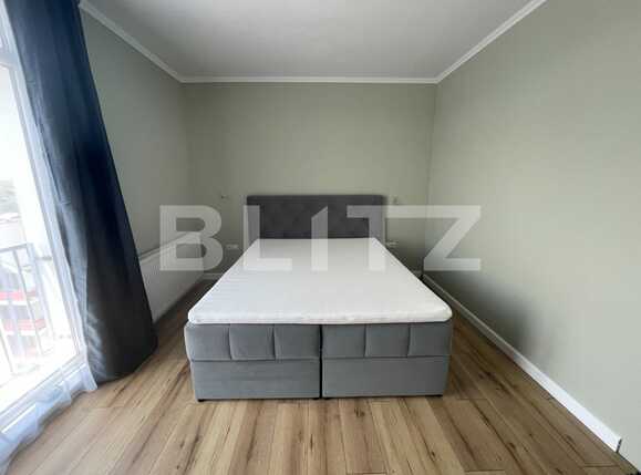 Apartament de vânzare 2 camere Baciu - 89994AV | BLITZ Cluj-Napoca | Poza6