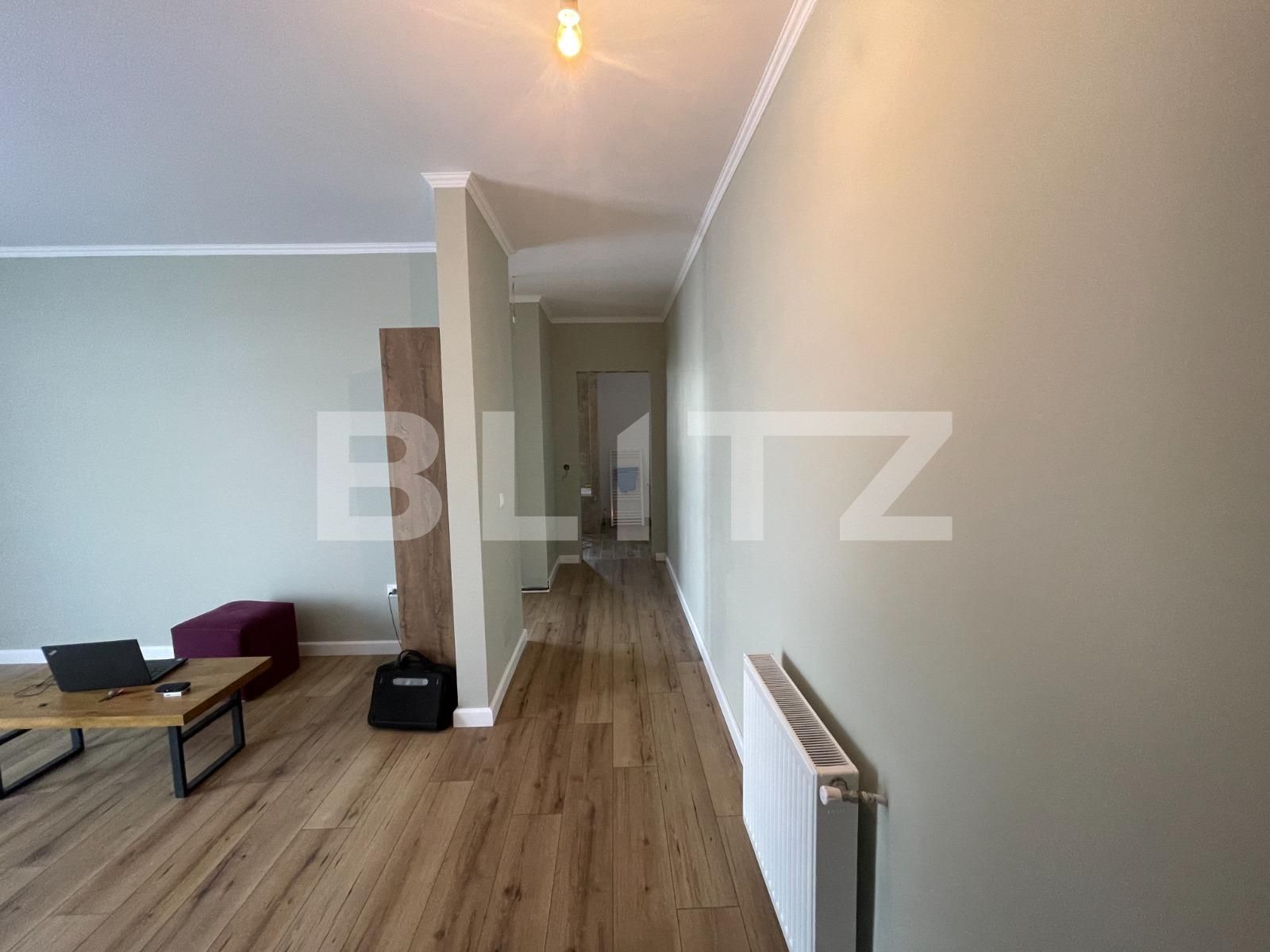 Apartament de vânzare 2 camere Baciu - 89994AV | BLITZ Cluj-Napoca | Poza7
