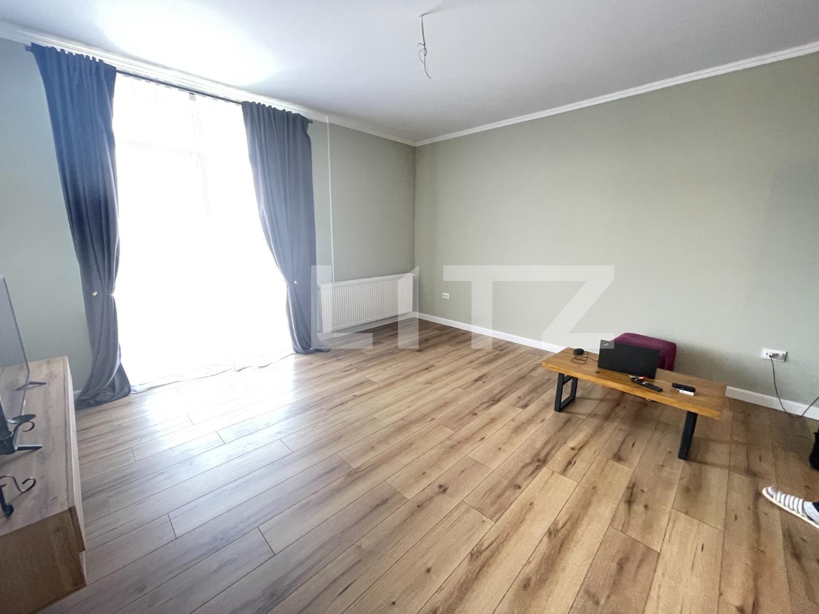 Apartament de vânzare 2 camere Baciu - 89994AV | BLITZ Cluj-Napoca | Poza3