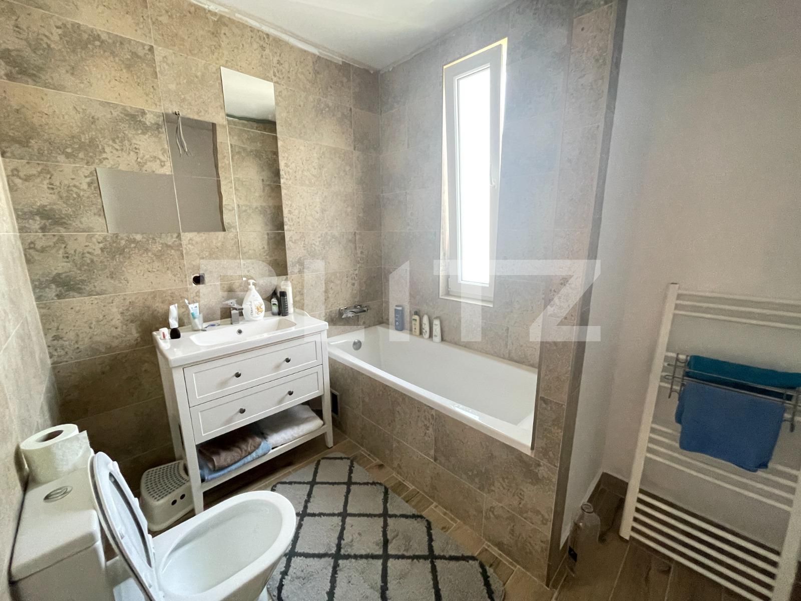 Apartament de vânzare 2 camere Baciu - 89994AV | BLITZ Cluj-Napoca | Poza9