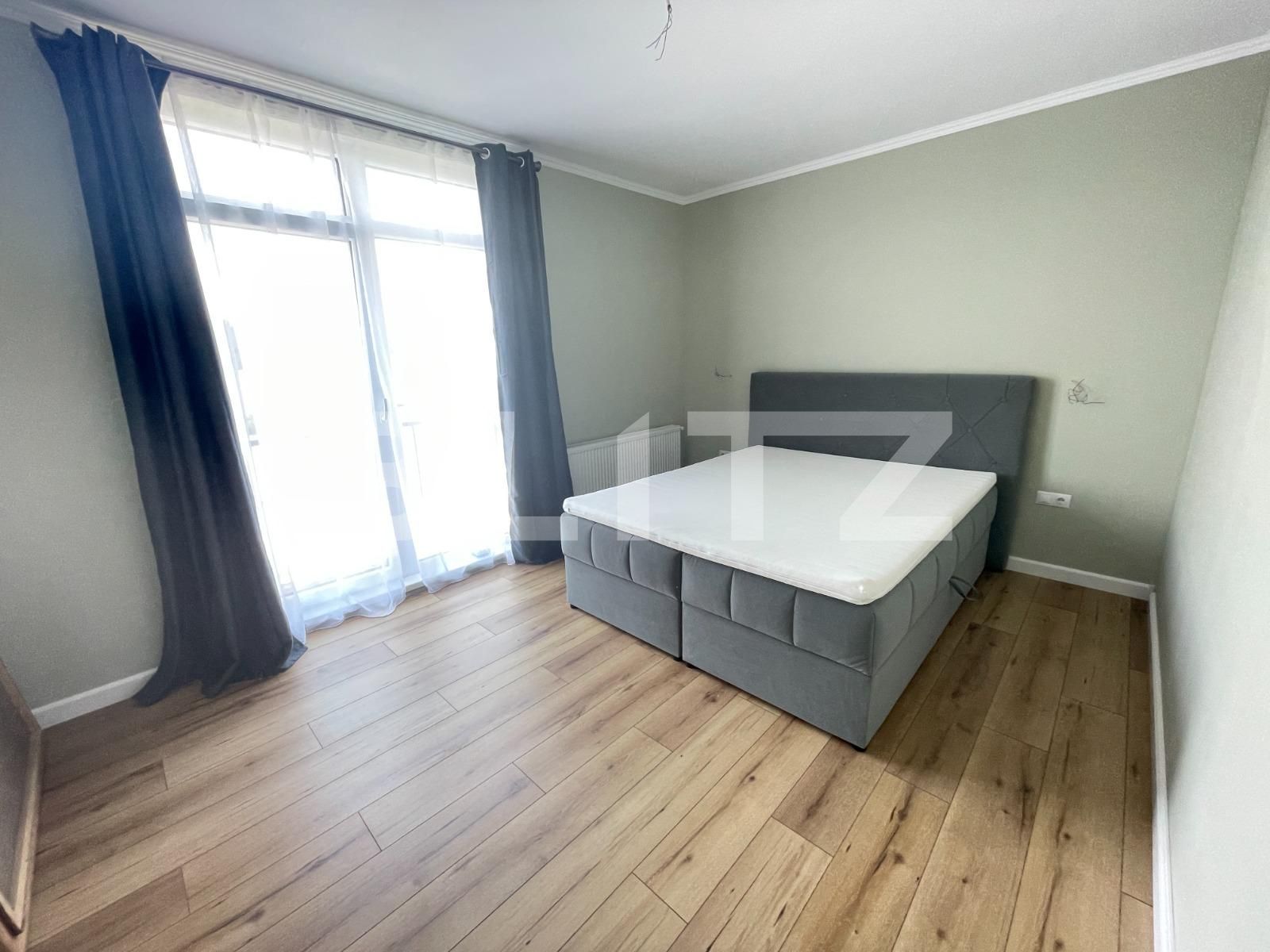 Apartament de vânzare 2 camere Baciu - 89994AV | BLITZ Cluj-Napoca | Poza5