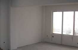 In imobil constructie noua 1 camera!