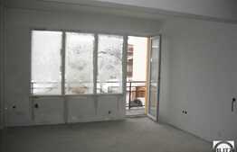 In imobil constructie noua 1 camera!