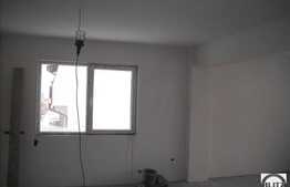 In imobil constructie noua 1 camera!