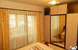 Vanzare 2 camere, 64 mp, recent renovat, mobilat si utilat complet