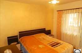 Vanzare 2 camere, 64 mp, recent renovat, mobilat si utilat complet