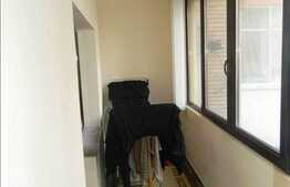 Vanzare 2 camere, 64 mp, recent renovat, mobilat si utilat complet