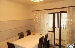 Vanzare 2 camere, 64 mp, recent renovat, mobilat si utilat complet