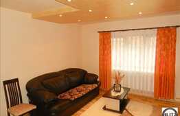 Vanzare 2 camere, 64 mp, recent renovat, mobilat si utilat complet