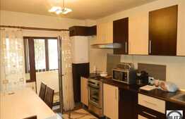 Vanzare 2 camere, 64 mp, recent renovat, mobilat si utilat complet