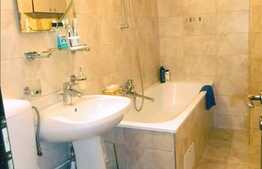 Vanzare 2 camere, 64 mp, recent renovat, mobilat si utilat complet