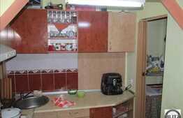 Vanzare 2 camere, 64 mp, recent renovat, mobilat si utilat complet