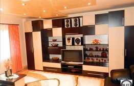 Vanzare 2 camere, 64 mp, recent renovat, mobilat si utilat complet