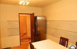 Vanzare 2 camere, 64 mp, recent renovat, mobilat si utilat complet