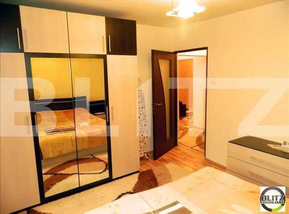 Apartament de vânzare 2 camere Marasti - 900AV | BLITZ Cluj-Napoca | Poza7