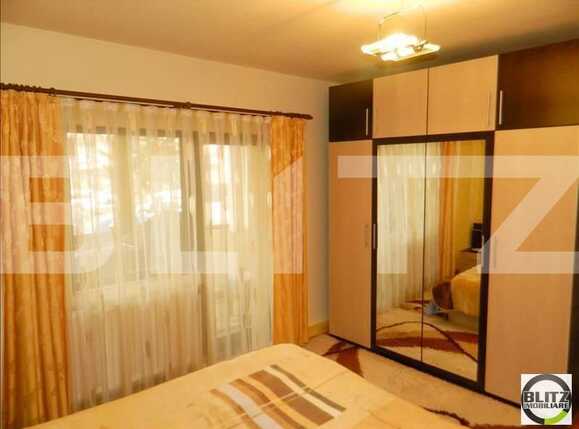 Apartament de vânzare 2 camere Marasti - 900AV | BLITZ Cluj-Napoca | Poza6