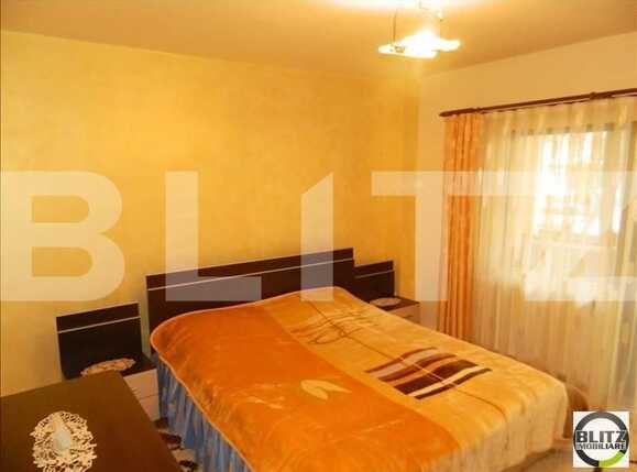 Apartament de vânzare 2 camere Marasti - 900AV | BLITZ Cluj-Napoca | Poza5