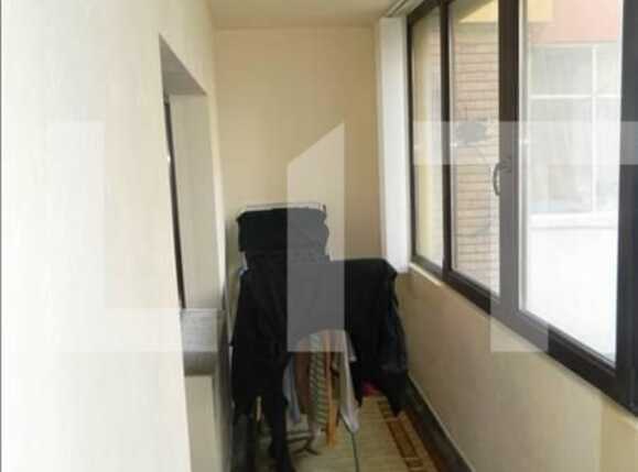 Apartament de vânzare 2 camere Marasti - 900AV | BLITZ Cluj-Napoca | Poza12