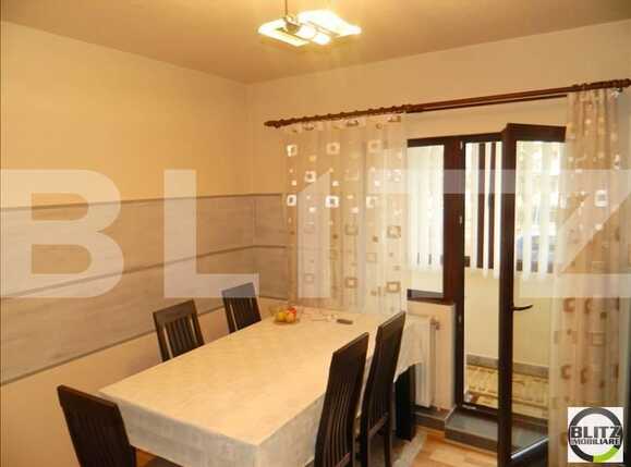 Apartament de vânzare 2 camere Marasti - 900AV | BLITZ Cluj-Napoca | Poza9