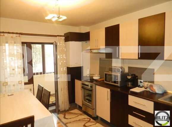 Apartament de vânzare 2 camere Marasti - 900AV | BLITZ Cluj-Napoca | Poza10