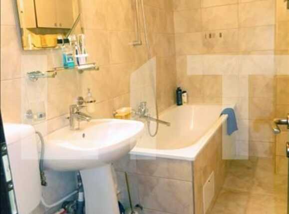 Apartament de vânzare 2 camere Marasti - 900AV | BLITZ Cluj-Napoca | Poza11