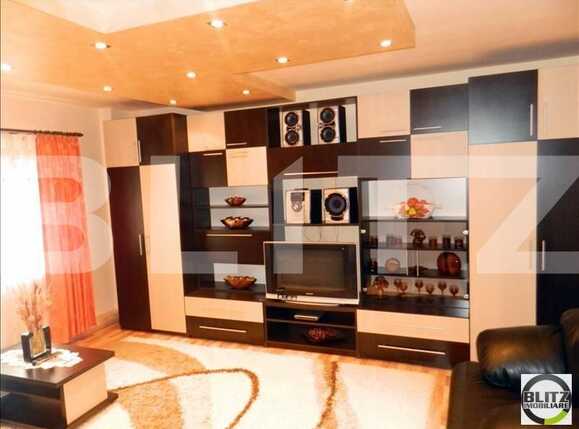 Apartament de vânzare 2 camere Marasti - 900AV | BLITZ Cluj-Napoca | Poza2