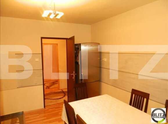 Apartament de vânzare 2 camere Marasti - 900AV | BLITZ Cluj-Napoca | Poza8