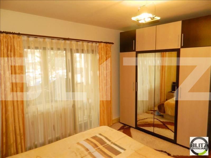 Apartament de vânzare 2 camere Marasti - 900AV | BLITZ Cluj-Napoca | Poza6