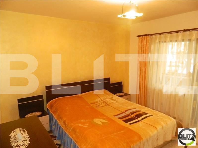 Apartament de vânzare 2 camere Marasti - 900AV | BLITZ Cluj-Napoca | Poza5