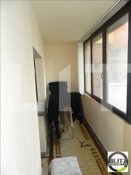 Apartament de vânzare 2 camere Marasti - 900AV | BLITZ Cluj-Napoca | Poza12
