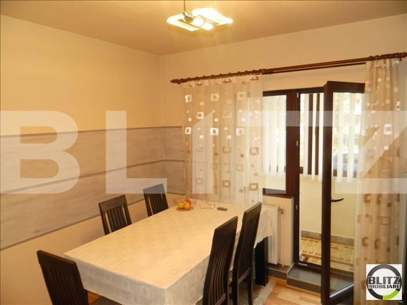 Apartament de vânzare 2 camere Marasti - 900AV | BLITZ Cluj-Napoca | Poza9