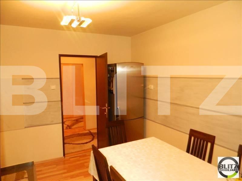 Apartament de vânzare 2 camere Marasti - 900AV | BLITZ Cluj-Napoca | Poza8