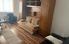 Apartament de 2 camere, 55 mp, decomandat, zona Bulevardul Grivitei 