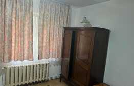Apartament de 2 camere, 55 mp, decomandat, zona Bulevardul Grivitei 
