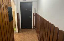 Apartament de 2 camere, 55 mp, decomandat, zona Bulevardul Grivitei 