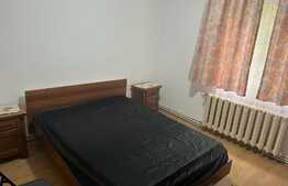 Apartament de 2 camere, 55 mp, decomandat, zona Bulevardul Grivitei 