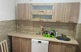 Apartament de 2 camere, 55 mp, decomandat, zona Bulevardul Grivitei 