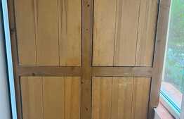 Apartament de 2 camere, 55 mp, decomandat, zona Bulevardul Grivitei 