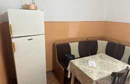 Apartament de 2 camere, 55 mp, decomandat, zona Bulevardul Grivitei 