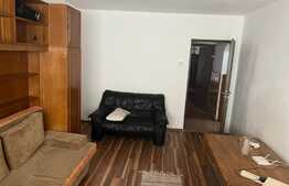 Apartament de 2 camere, 55 mp, decomandat, zona Bulevardul Grivitei 