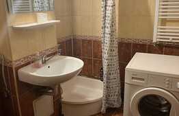 Apartament de 2 camere, 55 mp, decomandat, zona Bulevardul Grivitei 