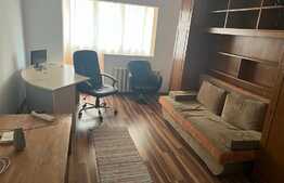 Apartament de 2 camere, 55 mp, decomandat, zona Bulevardul Grivitei 