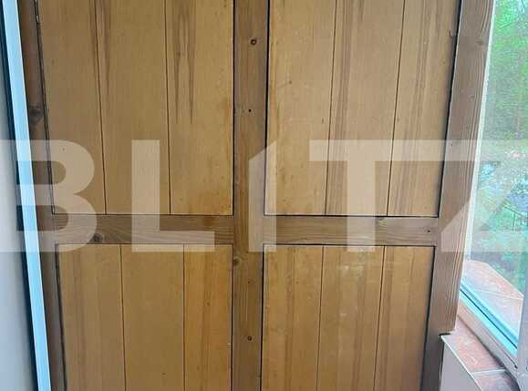 Apartament de închiriat 2 camere Grivitei - 90000AI | BLITZ Brașov | Poza8