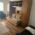 Apartament de închiriat 2 camere Grivitei - 90000AI - Poza 1 din 11 | BLITZ Brașov | Poza1