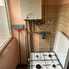 Apartament de închiriat 2 camere Grivitei - 90000AI - Poza 1 din 11 | BLITZ Brașov | Poza9