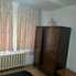 Apartament de închiriat 2 camere Grivitei - 90000AI - Poza 1 din 11 | BLITZ Brașov | Poza4